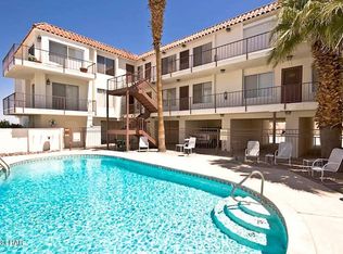 571 Burkemo Ln APT 13, Lake Havasu City, AZ 86406