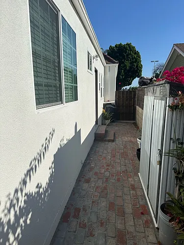 1045 W Civic Center Dr Photo 1