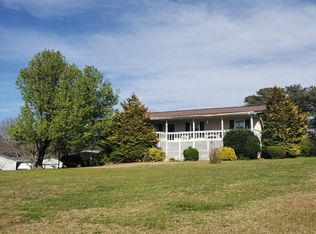 125 Aspen Lake Dr, Newnan, GA 30263