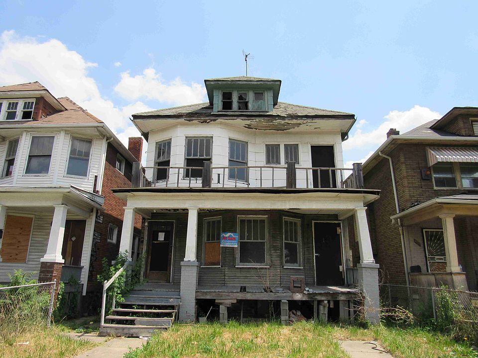5418 Iroquois