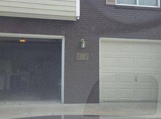 1379 Deer Trail Rd, Birmingham, AL 35226