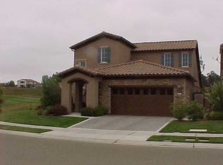 1012 Jacqueline Pl, Nipomo, CA 93444