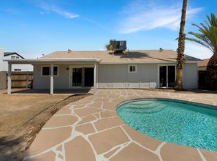 465 W Orchid Ln, Chandler, AZ 85225
