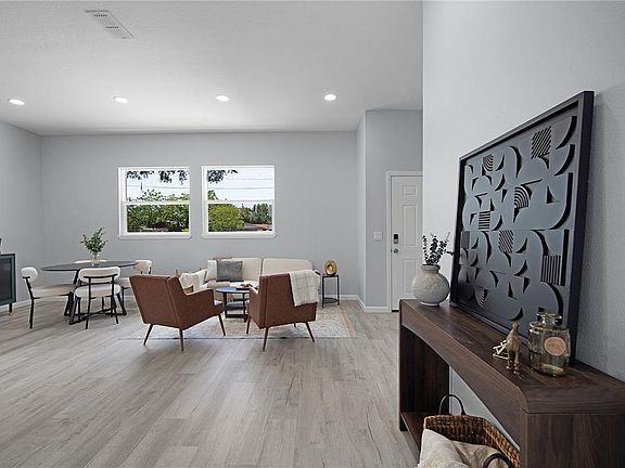 4th image of 5444 SIMMONS RD