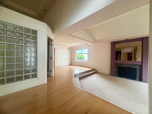 4th image of 8537 166th St