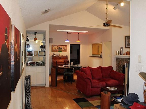 5th image of 5757 E University Blvd APT 24C