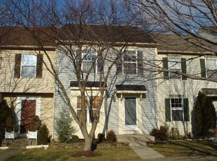 3527 Dartmoor Ln, Olney, MD 20832