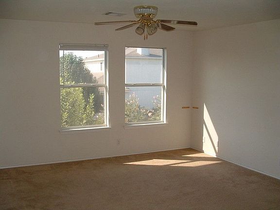 2nd image of 306 Brentwood Dr