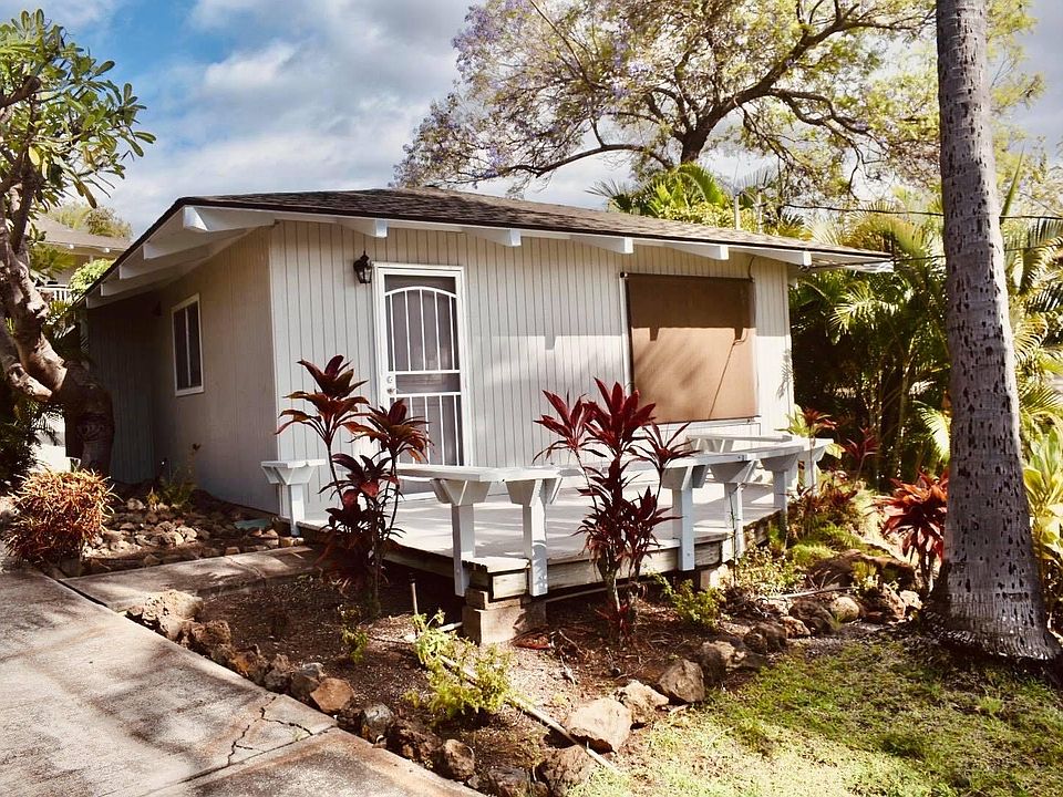 1st image of 854 Kumulani Dr #A