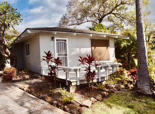 854 Kumulani Dr #A, Kihei, HI 96753