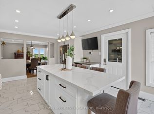 708 Mount Horeb Rd, Kawartha Lakes, ON K0L2X0