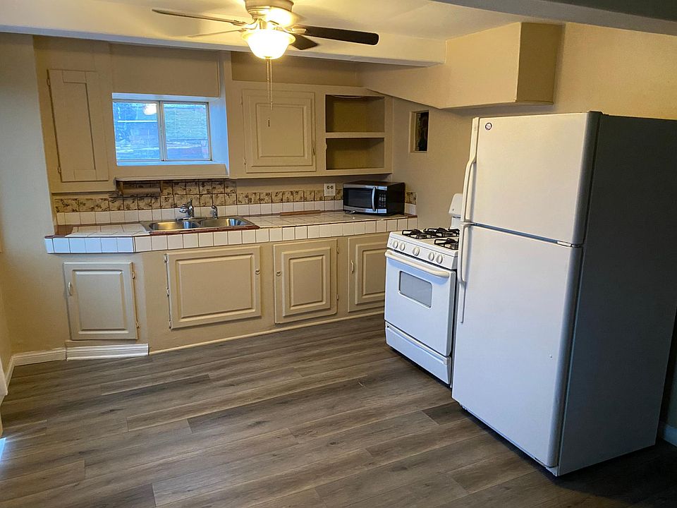 1st image of 5504 Shaw St #2