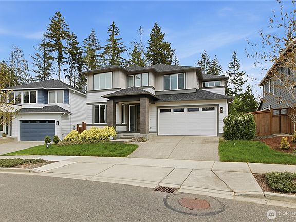 3rd image of 4881 Amherst Way SW