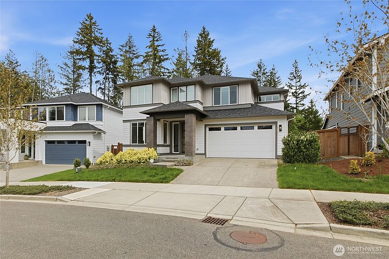 3rd image of 4881 Amherst Way SW