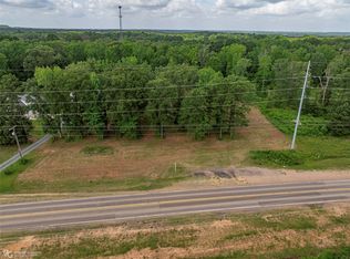 0 Highway 614, Haughton, LA 71037
