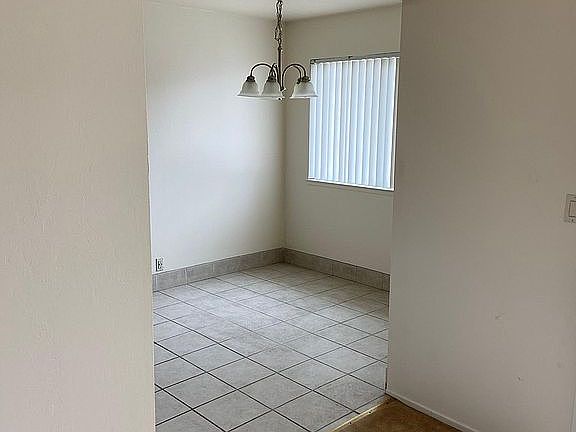 2nd image of 759 Calla Dr APT 4