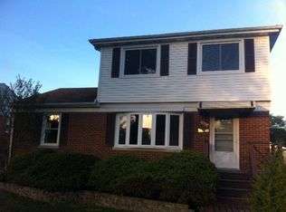 4601 Sterling Rd, Downers Grove, IL 60515