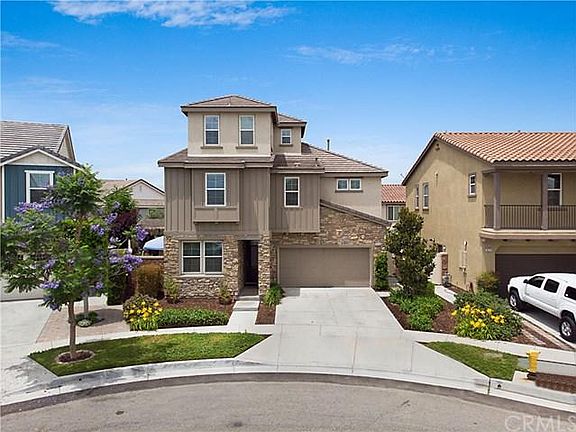 2nd image of 16184 Freshwater Ln