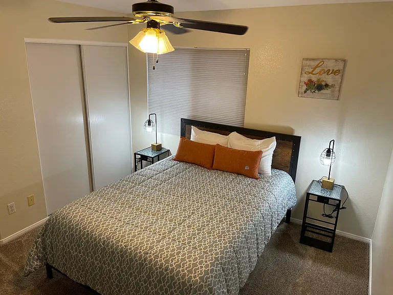 349 Velino Ave — Photo 16