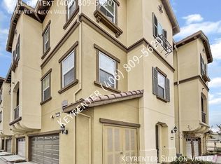 2002 Anemone Way, San Jose, CA 95133