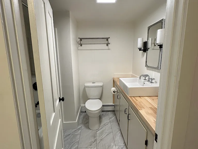 4488 14th Rte #1 — Photo 6