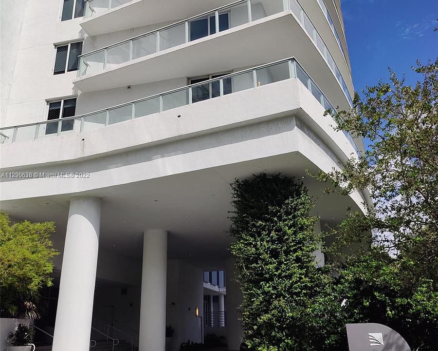 1st image of 4250 Biscayne Blvd APT 514