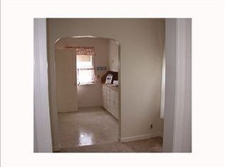 520 Clark Ave, Billings, MT 59101