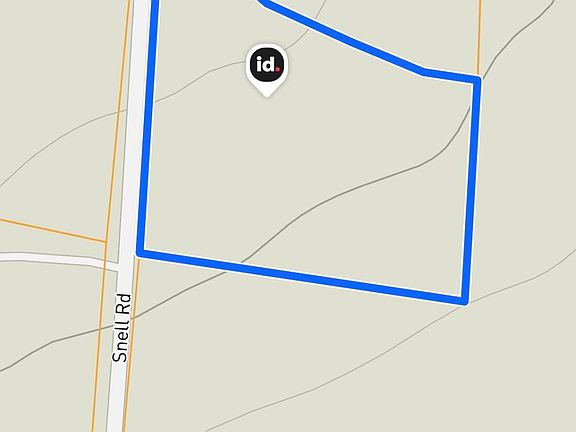 4th image of L32.2 Snell Road