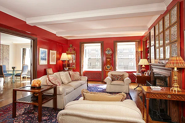 Sold by Brown Harris Stevens | media 2
