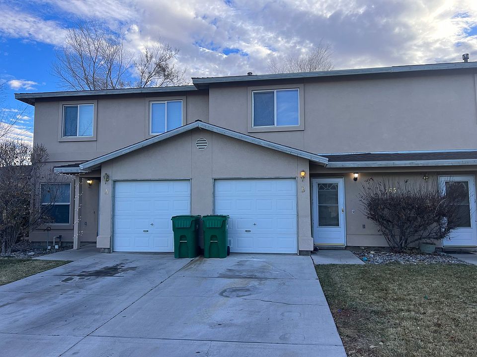 1st image of 565 Sunny Ln Unit B