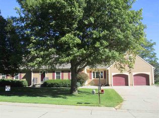 704 N 19th St, Norfolk, NE 68701