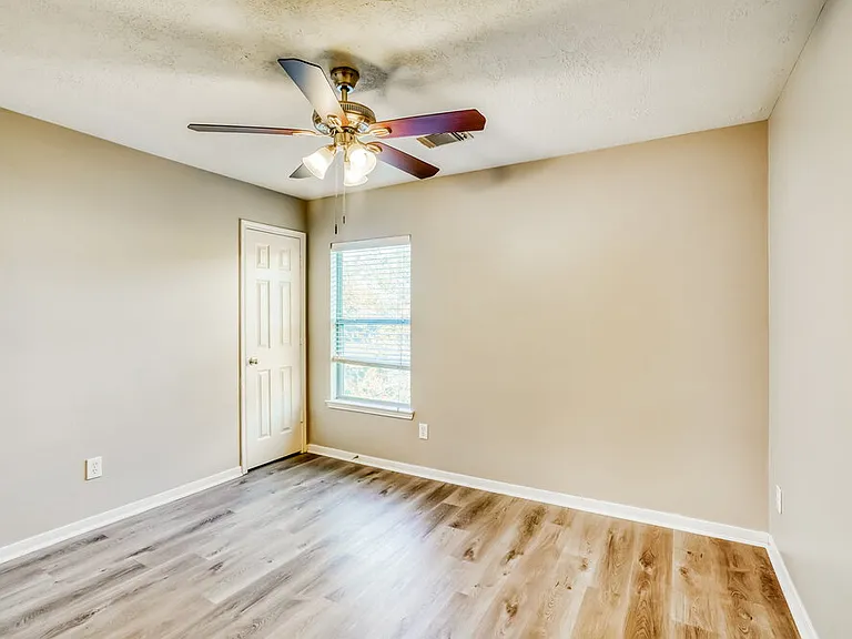 6206 Lovage Ave — Photo 13