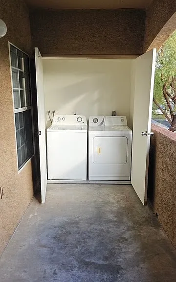 231 W Horizon Ridge Pkwy #123 — Photo 22