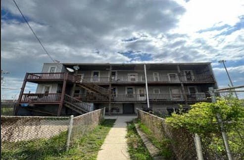 2nd image of 4913 S Princeton Ave