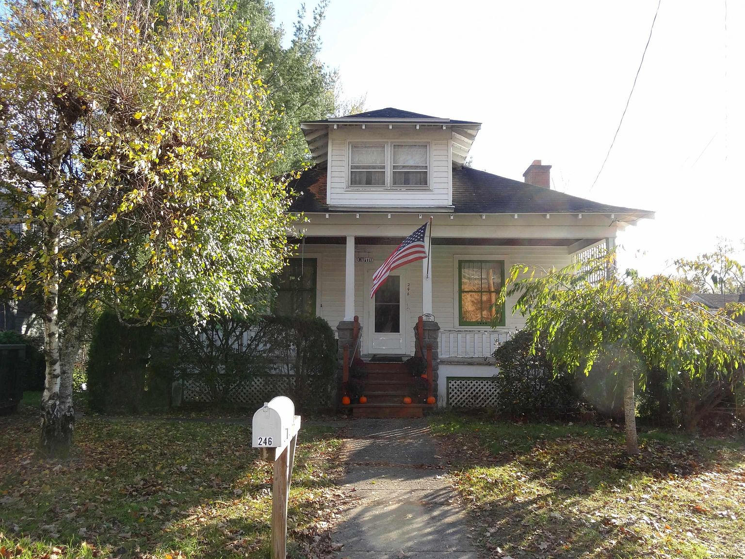 246 RIVERSIDE Place, Alplaus, NY 12008 Zillow