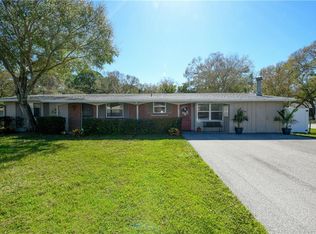 2724 6th St, Sarasota, FL 34237