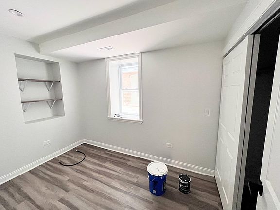 3rd image of 3840 W Diversey Ave #G