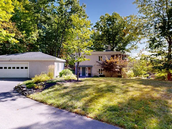 234 Montello Street, Lewiston, ME 04240