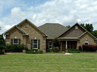113 Huntsmen Ln, Harvest, AL 35749