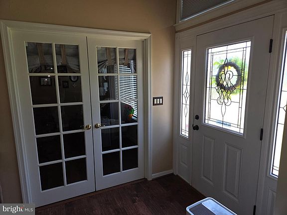 3rd image of 2 Seay Ct