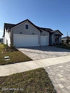1st image of 97 HEADSTREAM Drive