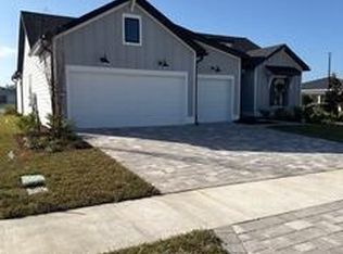 97 Headstream Dr, Saint Johns, FL 32259