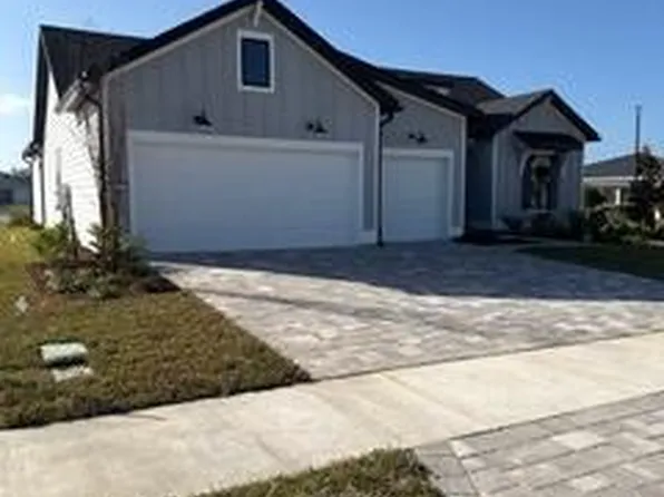97 HEADSTREAM Drive, St. Johns, FL 32259