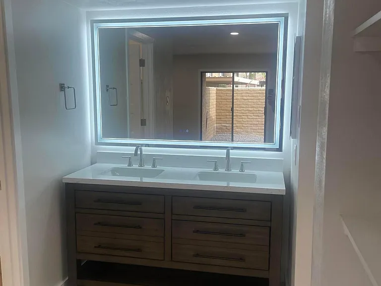 7950 E Starlight Way #143 — Photo 29