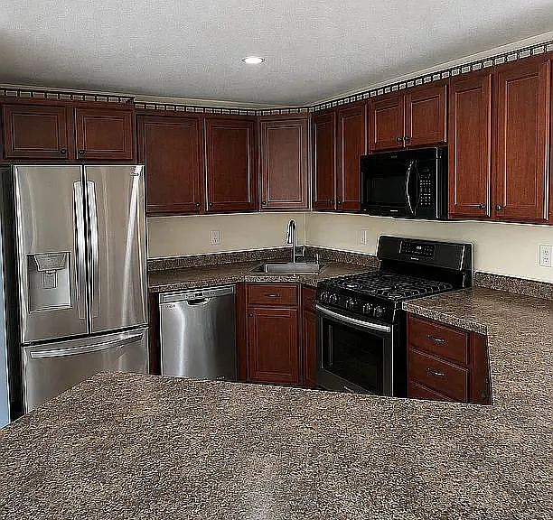 33 Spyglass Hill Dr — Photo 10