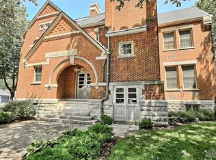 226 McDaniel St APT 130, Dayton, OH