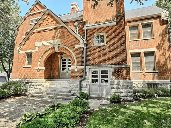 226 McDaniel St APT 130, Dayton, OH 45405