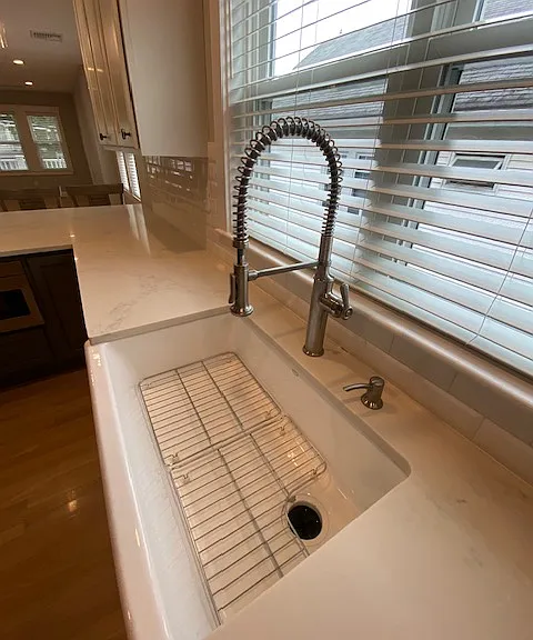 41 Garrison Ave #2 — Photo 5