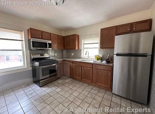 5 Adams St #1D, Somerville, MA 02145