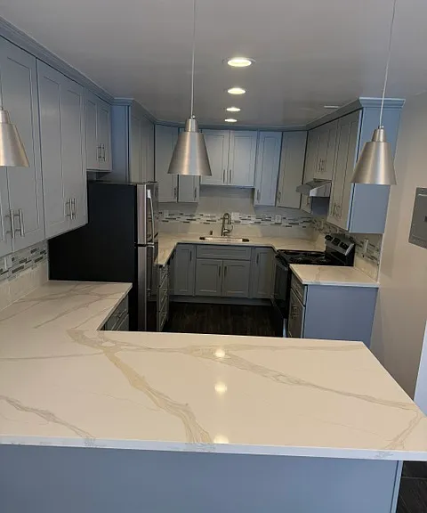 119 Franklin St #1 — Photo 3